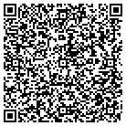 QR code with Lewis Stages contacts