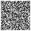 QR code with Lift Party Bus contacts