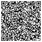 QR code with Norconn Entps of Clearwater contacts