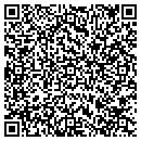 QR code with Lion Express contacts