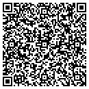QR code with Lj Charter Inc contacts