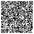 QR code with Llewellyn Bus Lines contacts