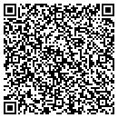 QR code with Los Alamos Bus System Inc contacts