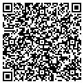 QR code with L Storer contacts