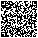 QR code with Maggie T's contacts