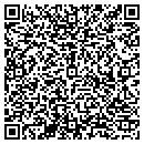 QR code with Magic Carpet Ride contacts