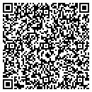 QR code with Maharg Bus CO contacts