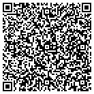 QR code with Marco Island Transportaion & Tours contacts