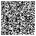 QR code with Marcus Jenkins contacts