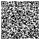 QR code with Marjorie A Hoffman contacts