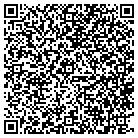 QR code with Maryland Coach Chartered Bus contacts