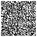 QR code with Mashburn Bus Service contacts