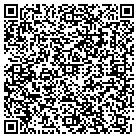 QR code with Miles Away Charter LLC contacts