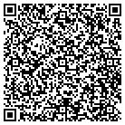 QR code with Minitrans Corporation contacts