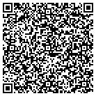 QR code with Miracle One Charter Tours Inc contacts