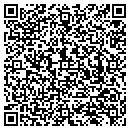 QR code with Miraflores Center contacts