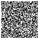 QR code with miranda charter service contacts