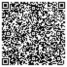 QR code with Miss Daisy Mae Bus Line Inc contacts