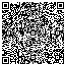 QR code with Dennys contacts