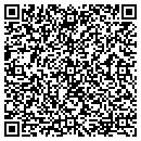 QR code with Monroe Bus Service Inc contacts