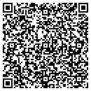 QR code with Monsey Trails Corp contacts
