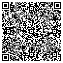 QR code with Montego Tours And Motors Coach contacts