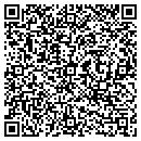 QR code with Morning Star Charter contacts