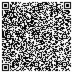 QR code with M R Hopkins Transportation Services Inc contacts