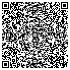 QR code with MVP Party Bus contacts