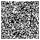 QR code with Mybestride.com contacts