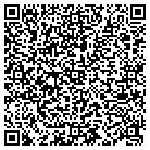 QR code with New Charter Bus Services Inc contacts