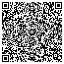 QR code with Newton's Bus Service contacts
