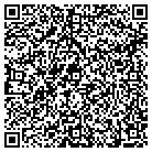 QR code with Nichols Bus contacts