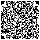 QR code with Nth Degree Transportation LLC contacts