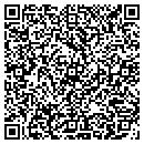 QR code with Nti National Tours contacts