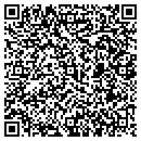 QR code with Nsurance Outlets contacts