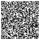 QR code with Old Urban Trolley Inc contacts