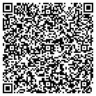 QR code with Islander Point Condo Assn contacts