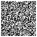 QR code with Oroki Bus Charters contacts