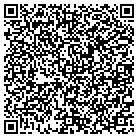 QR code with Pacific Coast Baking CO contacts