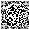 QR code with Page L Edwards contacts