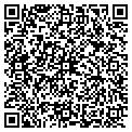 QR code with Page L Edwards contacts
