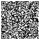 QR code with Palmer Bus Service contacts