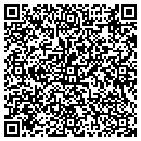 QR code with Park Link Shuttle contacts