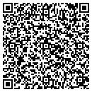 QR code with Party Bus Pros contacts