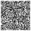 QR code with Pauline Delauter contacts
