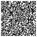 QR code with People Haulers contacts