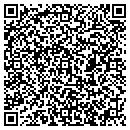 QR code with Peoplexpress.com contacts