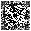 QR code with P & H Bus Service contacts