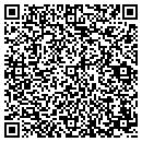 QR code with Pina Bus Lines contacts
